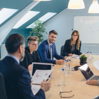 乐鱼体育网址器材采购流程