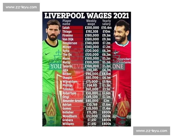 拒绝探花试训放鸽子！贝利重蹈班巴覆辙，探花跌至第五顺位