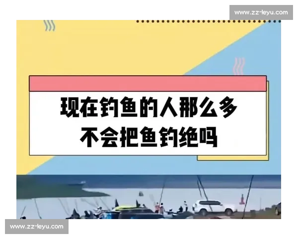 小孩哥单手擒大鱼！钓鱼佬：我的装备白升级了