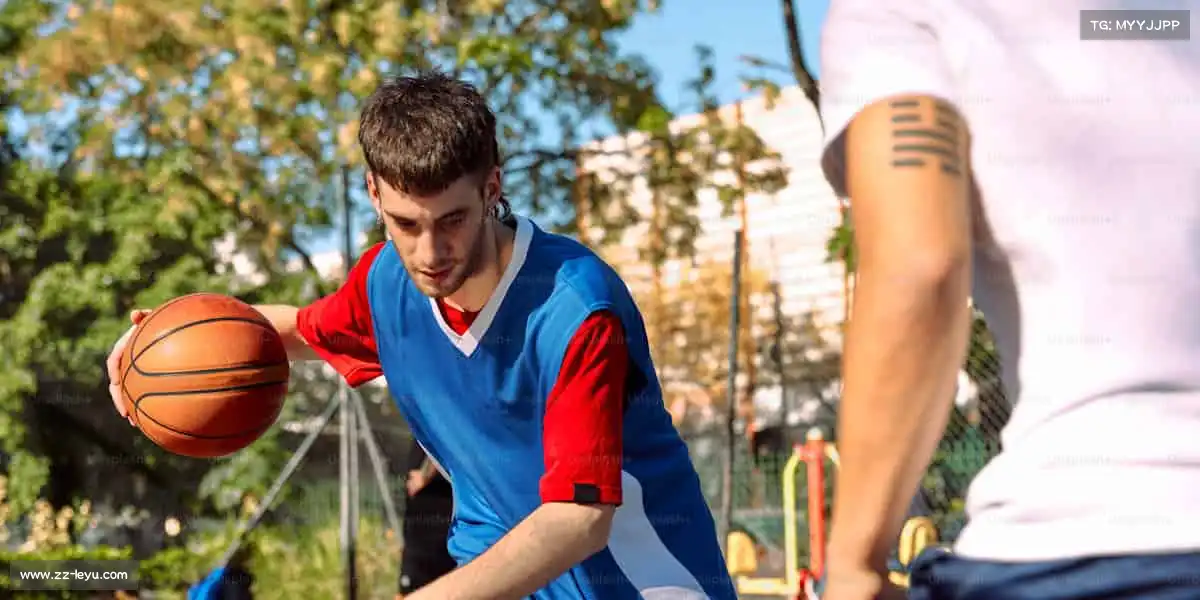 乐鱼体育穿上跑鞋，世界都是你的健身房！🏃